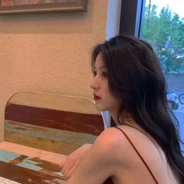 爱上特种兵