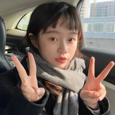 迷离凶手