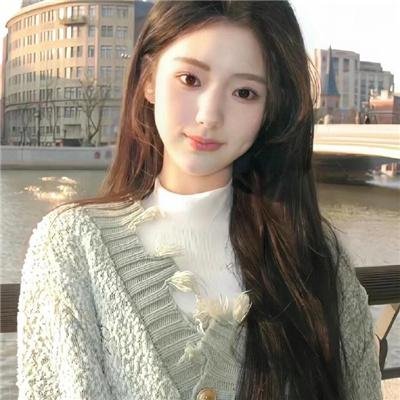 小淘气
