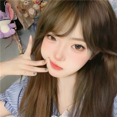 疯狂爷孙