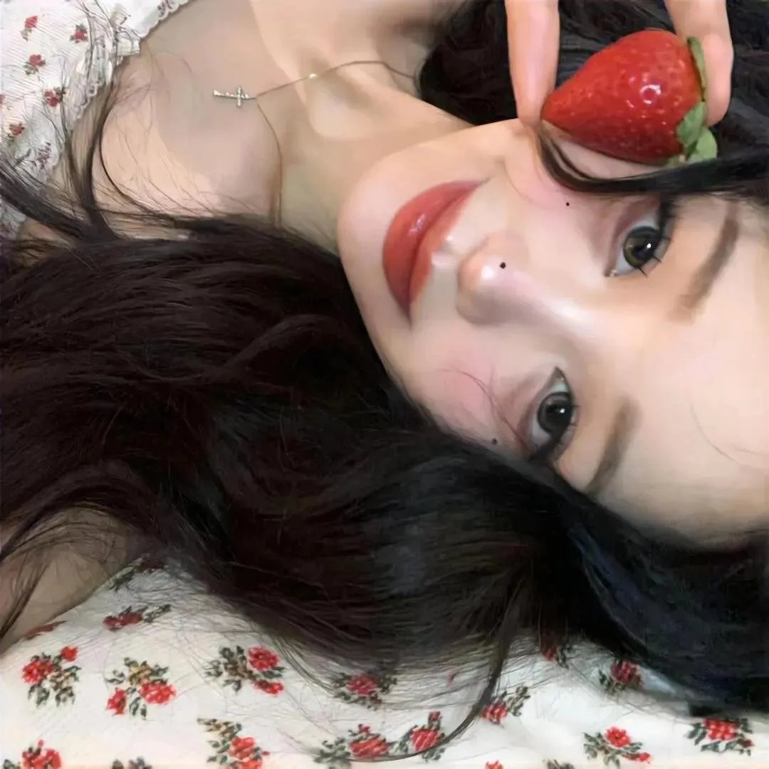 美式晚宴