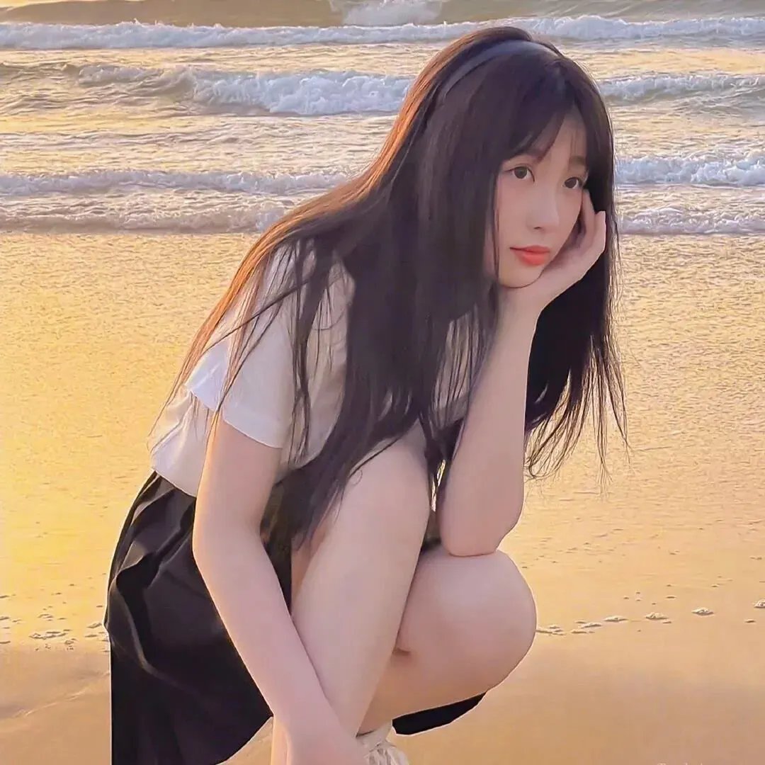 人偶新娘