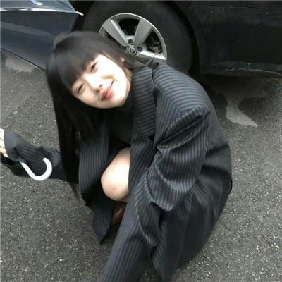 未来少女