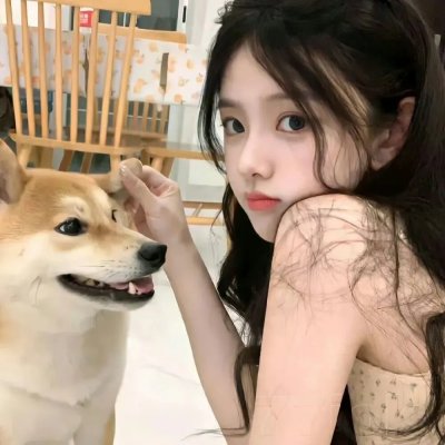 情人的归来