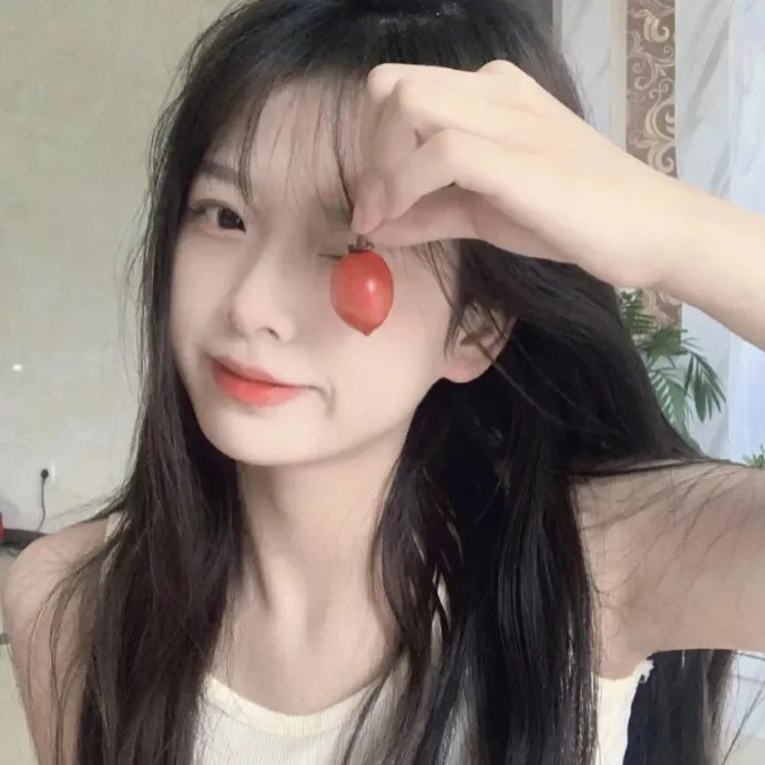 失衡凶间之恶念之最