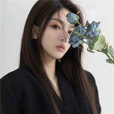 婚前21天