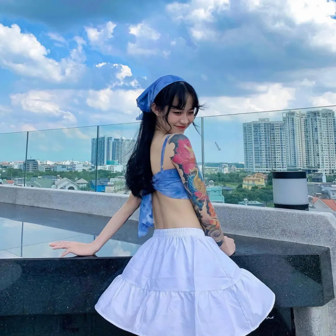 机械巨男