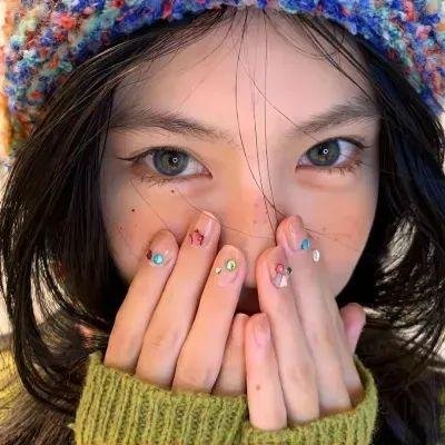 横财三千万粤语