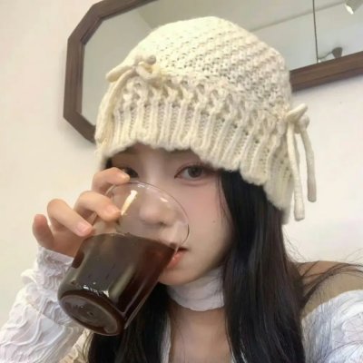 这里禁止恋爱