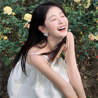 关于我妻子的一切