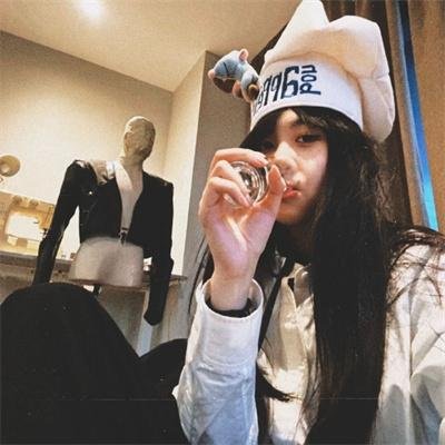 夜勤病栋系列