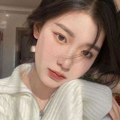 性爱宝典