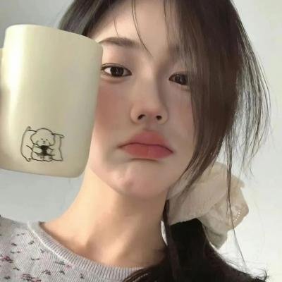 暴风雨将至