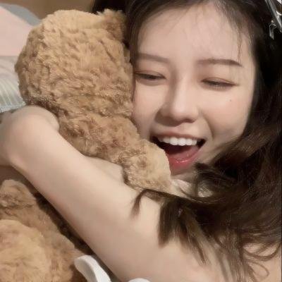 秋菊打官司