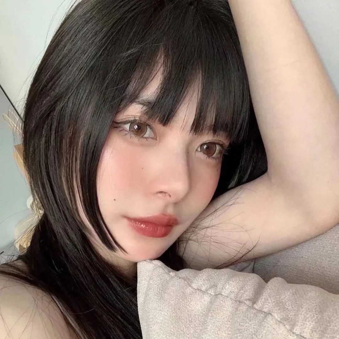 致命密室