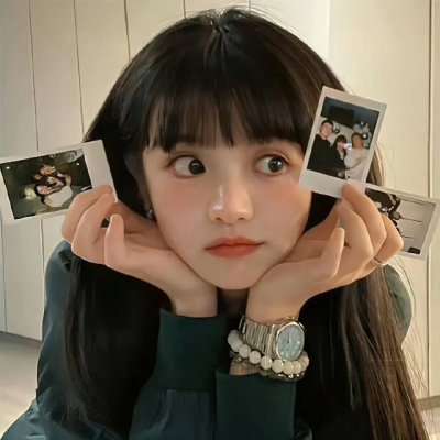 民权领袖