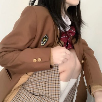 少主且慢行第二季